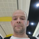  ,   , 44 ,   ,   , 