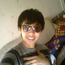 ���������� ��, ���� ������� �����, 38 ���, ������������ ��� ������