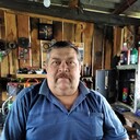  -,   , 55 ,   ,   , c 