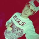 ���������� ���������, ���� ������� �����, 29 ���, ������������ ��� ������, ����� � ���������, c�������� ���������, ���������