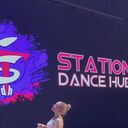 ���������� �����������, ���� ������� �����, 22 ����, ������������ ��� ������, ����� � ���������