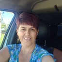   ,   , 55 ,     