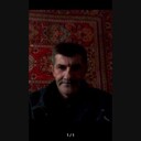  ,   Valera Larin, 56 ,   ,   , c 