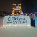 ���������� ���������, ���� ����� �����, 24 ����, ������������ ��� ������, ����� � ���������, c�������� ���������