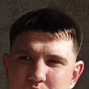  ,   Mishanya, 40 ,   ,   , c , 