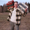 ���������� ���������, ���� ������� ������, 26 ���, ������������ ��� ������, ����� � ���������