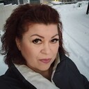 ���������� �����-���������, ���� ������� ��������, 47 ���, ������������ ��� c�������� ���������