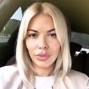 ���������� ������, ���� ������� ��������, 30 ���, ������������ ��� ������, ���������