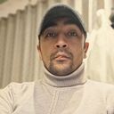  -,   , 35 ,   ,   , c , 