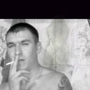 ���������� �������, ���� ������� �����, 35 ���, ������������ ��� ������, ����� � ���������, c�������� ���������