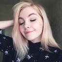  ,   , 28 ,  