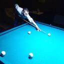 ���������� ��������������, ���� ������� �������, 33 ����, ������������ ��� ������