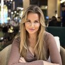 ���������� �����, ���� ������� Milana, 40 ���, ������������ ��� ������, ����� � ���������, c�������� ���������