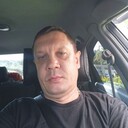  ,   Maksim, 46 ,   ,   , c , 