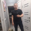 ���������� ����, ���� ������� ��������, 42 ����, ������������ ��� ������, ����� � ���������