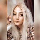   ,   Lyusy, 28 ,   ,   