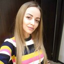  ,   Milashka, 26 ,   ,   , c 