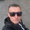  --,   , 42 ,   ,   , c , 