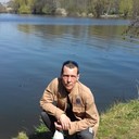  Praha,   , 54 ,   ,   , c 
