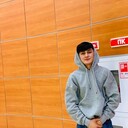 ���������� �������, ���� ������� ����, 26 ���, ������������ ��� ������, ����� � ���������