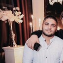 ���������� ���������, ���� ������� ����, 28 ���, ������������ ��� ������, ����� � ���������