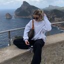 ���������� ������, ���� ������� ������, 30 ���, ������������ ��� ������, ����� � ���������