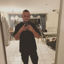  Horrweiler,   , 33 ,   ,   