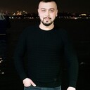 ���������� �������, ���� ������� Ali, 36 ���, ������������ ��� ������, ����� � ���������