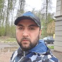 ���������� ������, ���� ������� ������, 41 ���, ������������ ��� ������, ����� � ���������