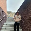 ���������� ����, ���� ������� ���������, 42 ����, ������������ ��� ������, ����� � ���������