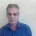  -,   RUSTIK, 53 ,   