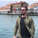 ���������� ���������, ���� ������� �������, 37 ���, ������������ ��� ������, ����� � ���������