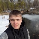 ���������� ����-�����������, ���� ������� �����, 27 ���, ������������ ��� ������, ����� � ���������, c�������� ���������