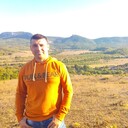 ���������� �����������, ���� ������� �������, 47 ���, ������������ ��� ������, ����� � ���������, c�������� ���������