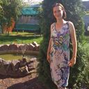 ���������� ����, ���� ������� ����, 34 ����, ������������ ��� ����� � ���������, c�������� ���������