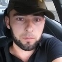 ���������� ������, ���� ������� ALEK, 37 ���, ������������ ��� ������, ����� � ���������, c�������� ���������