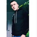 ���������� ������, ���� ������� ���������, 37 ���, ������������ ��� ������, ����� � ���������, c�������� ���������, ���������