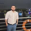 ���������� �����-���������, ���� ������� �������, 36 ���, ������������ ��� ������, ����� � ���������, c�������� ���������