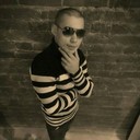 ,   , 33 ,   ,   , c 