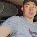 ���������� ���������, ���� ������� �����, 33 ����, ������������ ��� ������, ����� � ���������