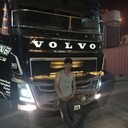 ���������� �����������, ���� ������� ����, 37 ���, ������������ ��� ���������