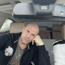  -,   , 40 ,   ,   