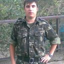 ���������� ������, ���� ������� Leonid, 37 ���, ������������ ��� ������, ����� � ���������, c�������� ���������