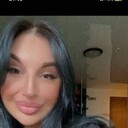 ���������� ������, ���� ������� �����, 37 ���, ������������ ��� ������, ����� � ���������