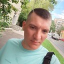  -,   Vladimir, 34 ,   ,   , c , 