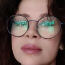 ���������� �������, ���� ������� ����, 45 ���, ������������ ��� ������, ����� � ���������