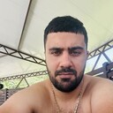  --,   , 32 ,   ,   , c 