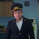  ,   Ruslan, 33 ,   