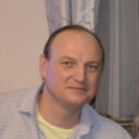 ���������� ������, ���� ������� ��������, 44 ����, ������������ ��� ������