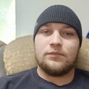  ,   , 27 ,   ,   , 